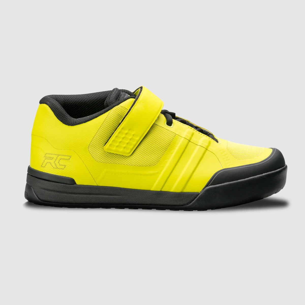 Ride Concepts Transition Shoes Christchurch Adventure Park Shop