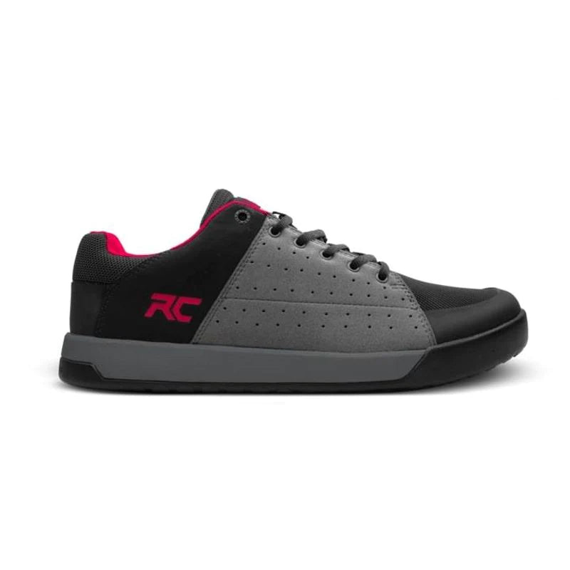 Ride concepts best sale men's livewire shoe