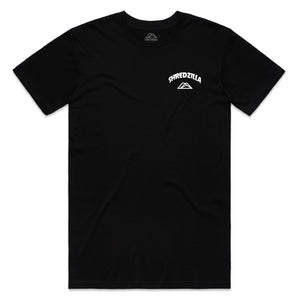 
                  
                    CAP Shredzilla T-Shirt
                  
                