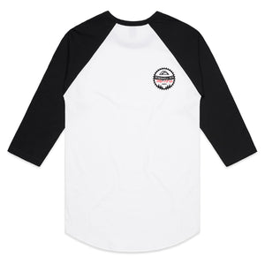
                  
                    CAP T-Shirt DH Division LS
                  
                