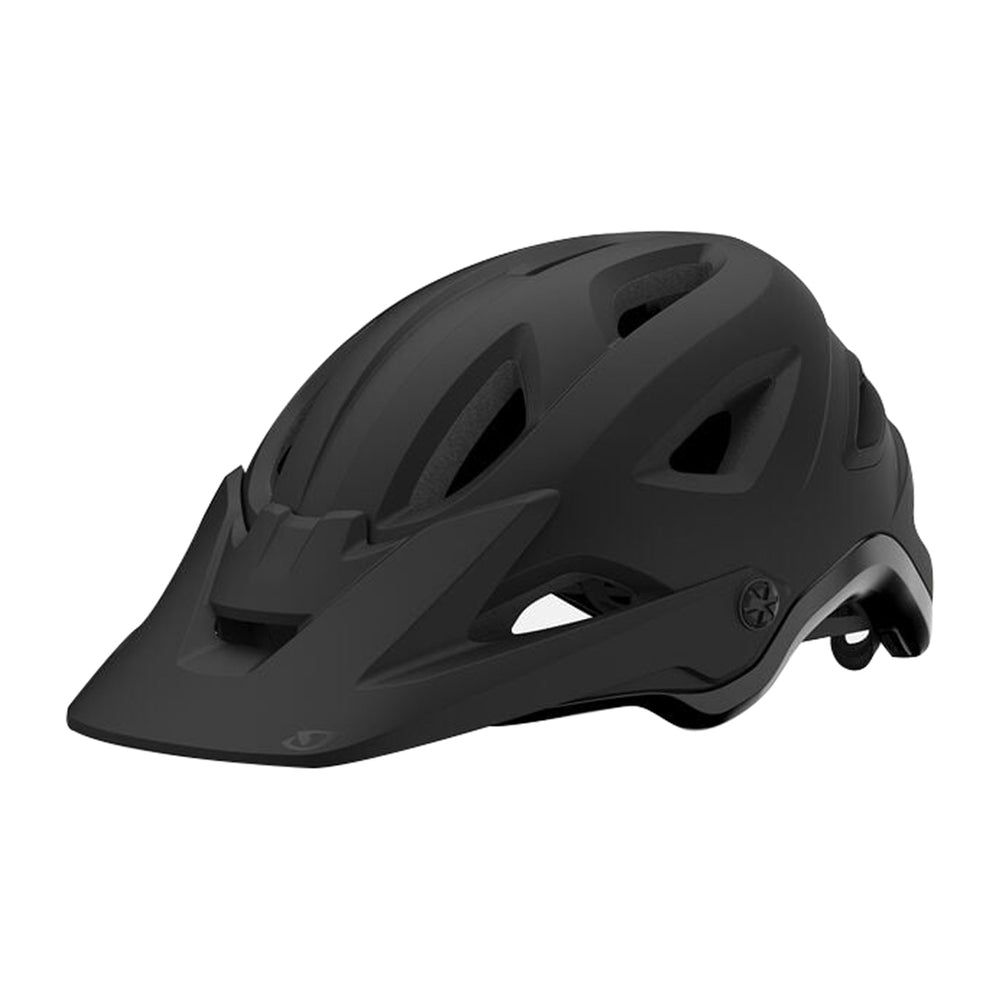 Giro Montaro MIPS Helmet β Christchurch Adventure Park Shop