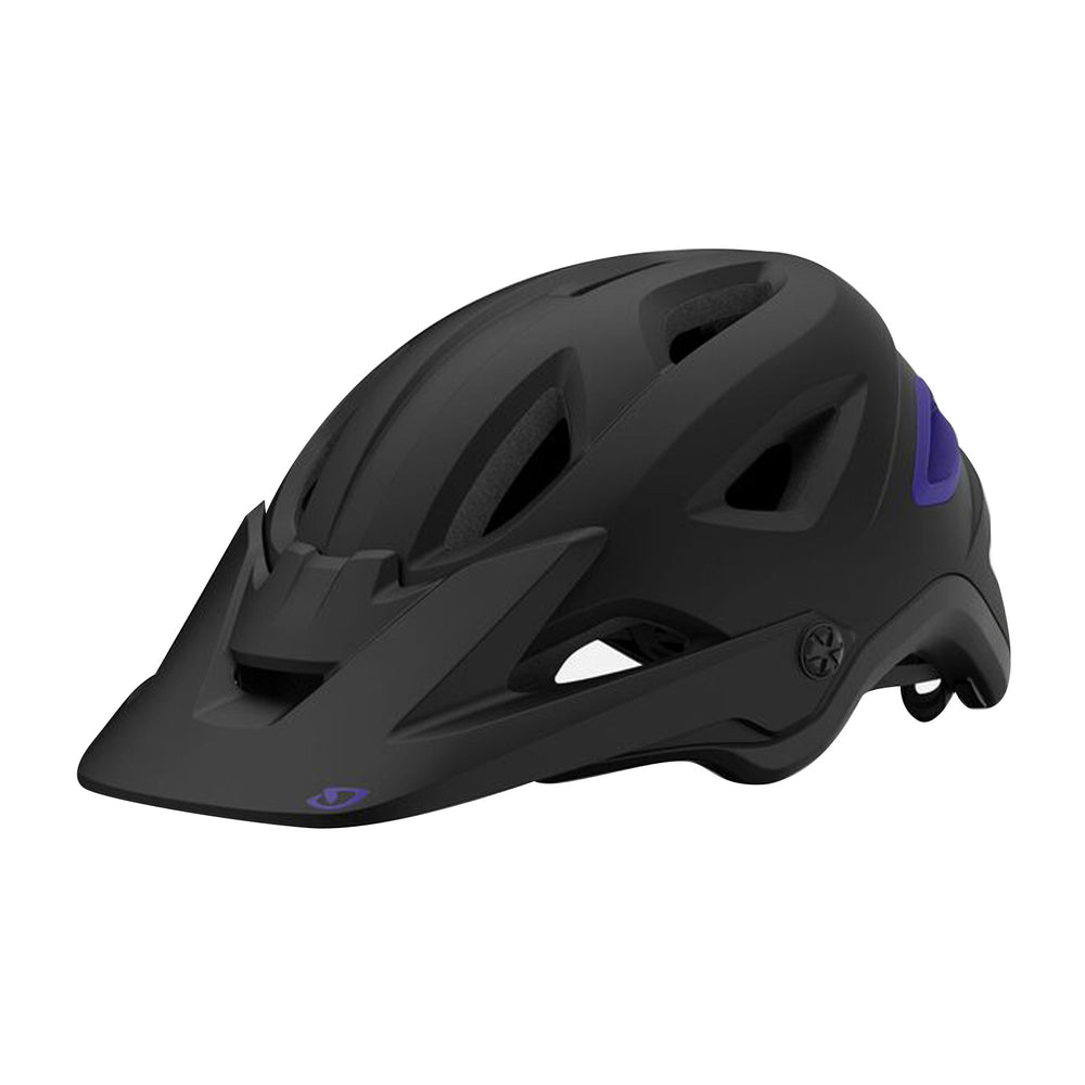 
                  
                    Giro Montara MIPS Womens Helmet
                  
                