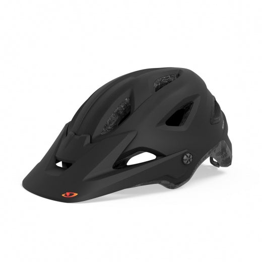 
                  
                    Giro Montaro MIPS Helmet
                  
                