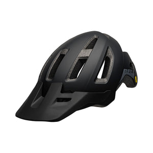 Bell Nomad MIPS Helmet – Christchurch Adventure Park Shop