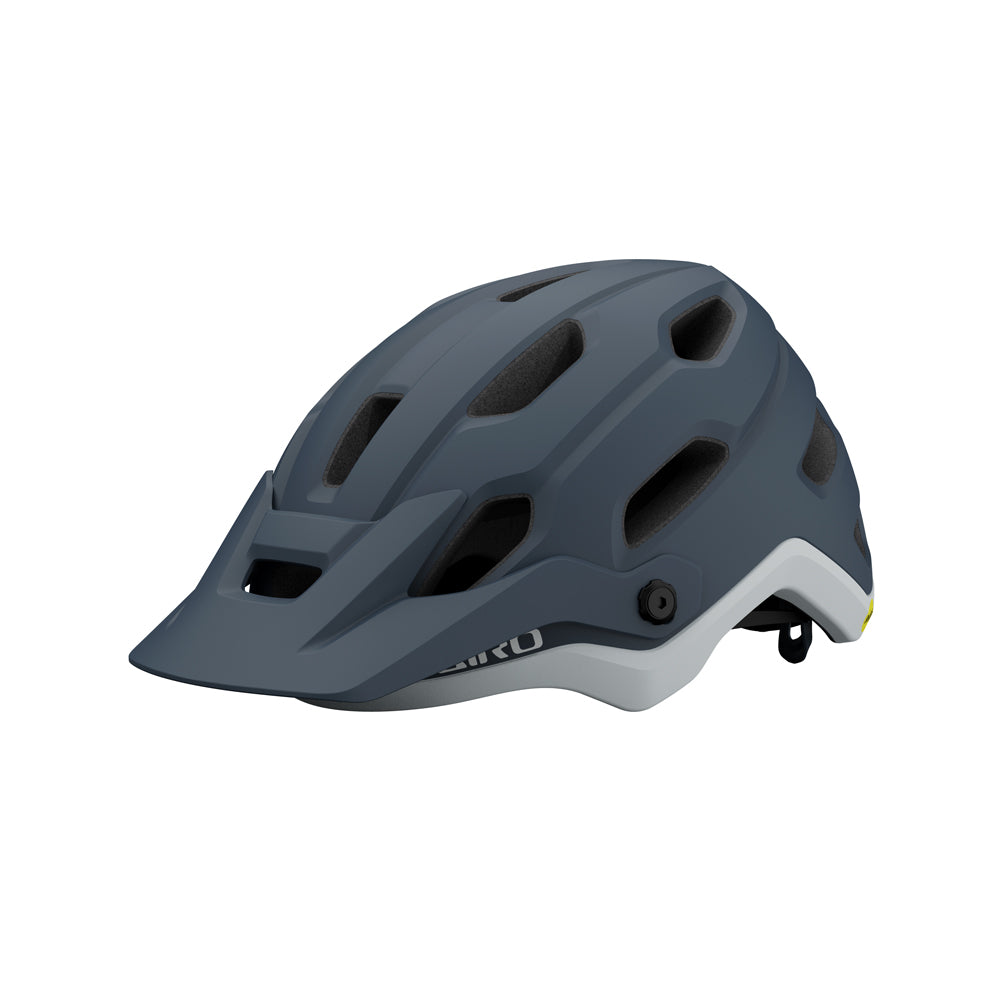 bike helmets christchurch Thousand Inspired Urban Protection The Heritage 2.0 from Thousand delivers a sleek Kask