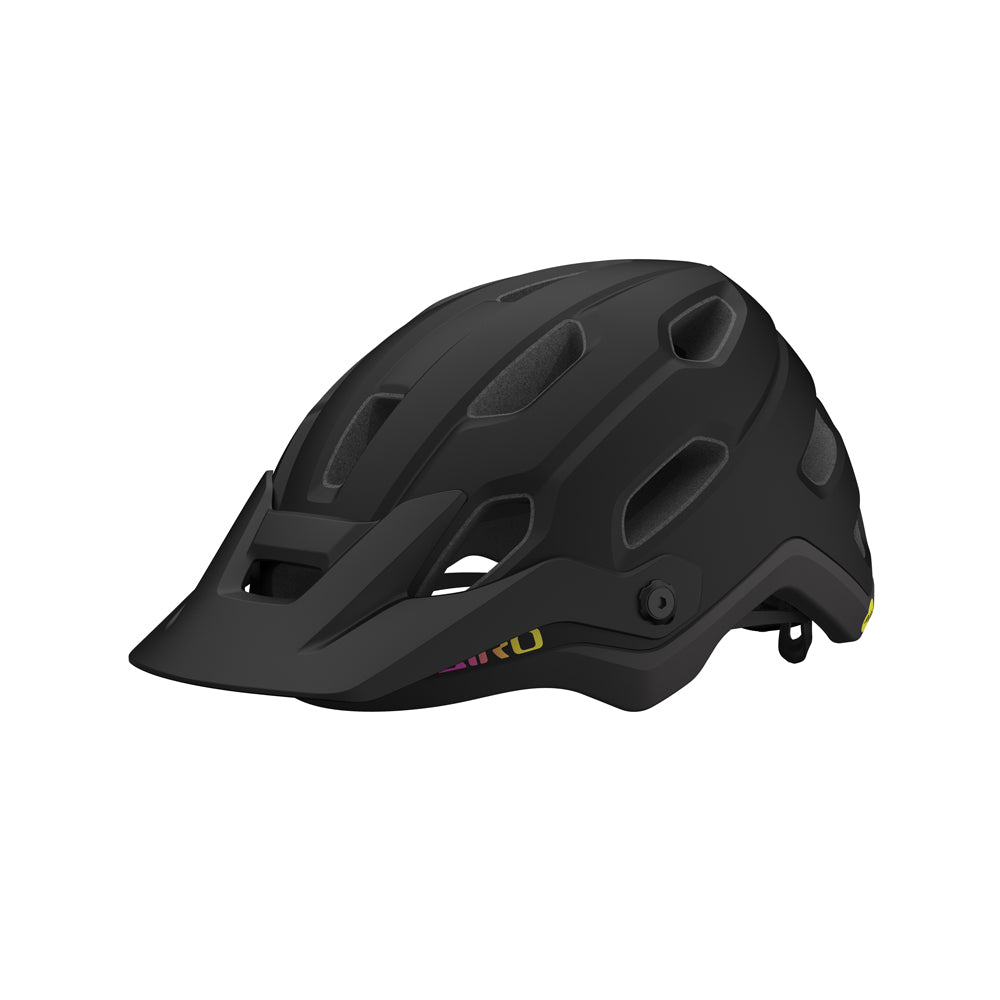 
                  
                    Giro Source MIPS Womens Helmet
                  
                