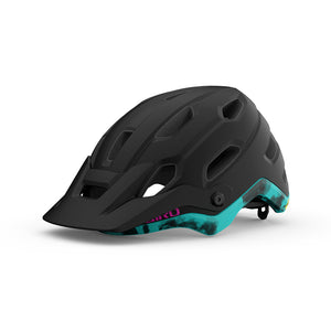 
                  
                    Giro Source MIPS Womens Helmet
                  
                